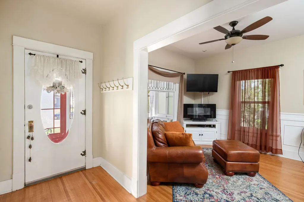 811 7th Avenue N Great Falls MT 59401