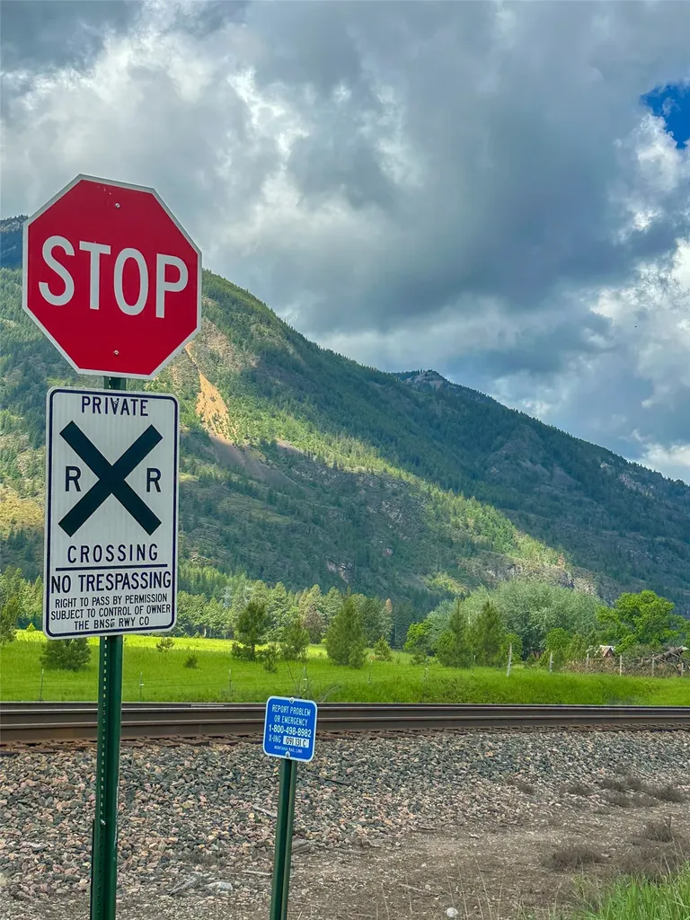 20 Eddy Flat Lane Thompson Falls MT 59873