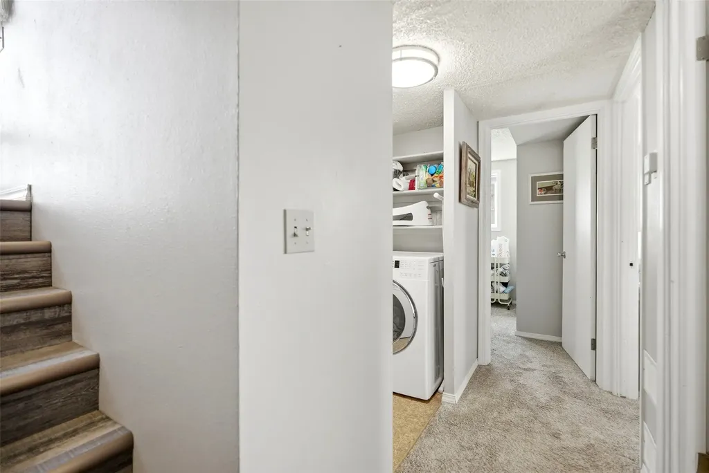 19 Russell Park W Missoula MT 59801