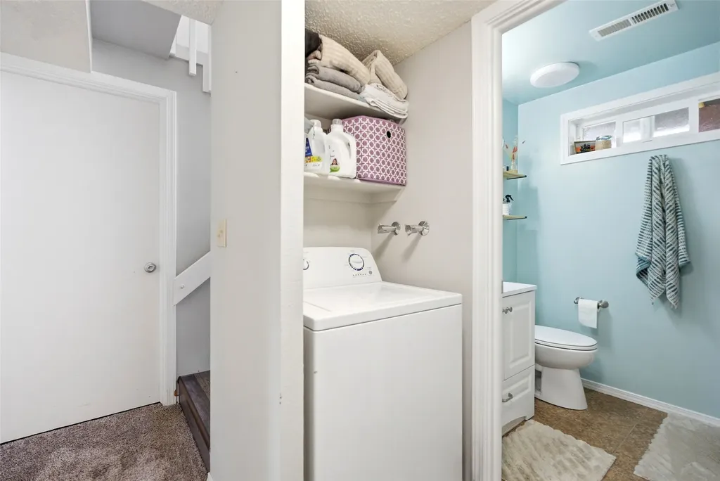 19 Russell Park W Missoula MT 59801