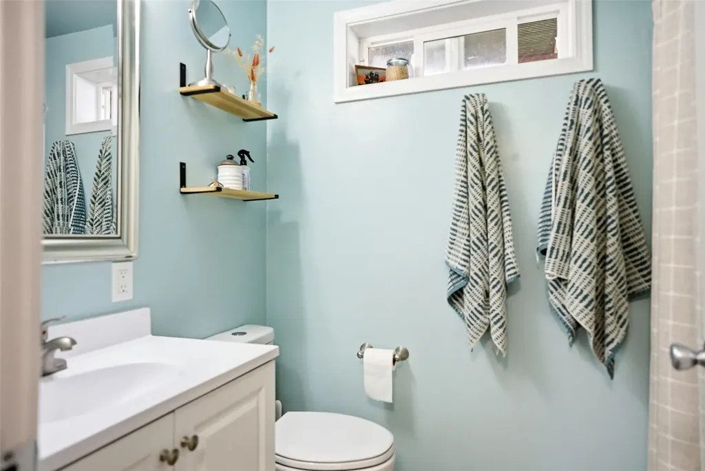 19 Russell Park W Missoula MT 59801