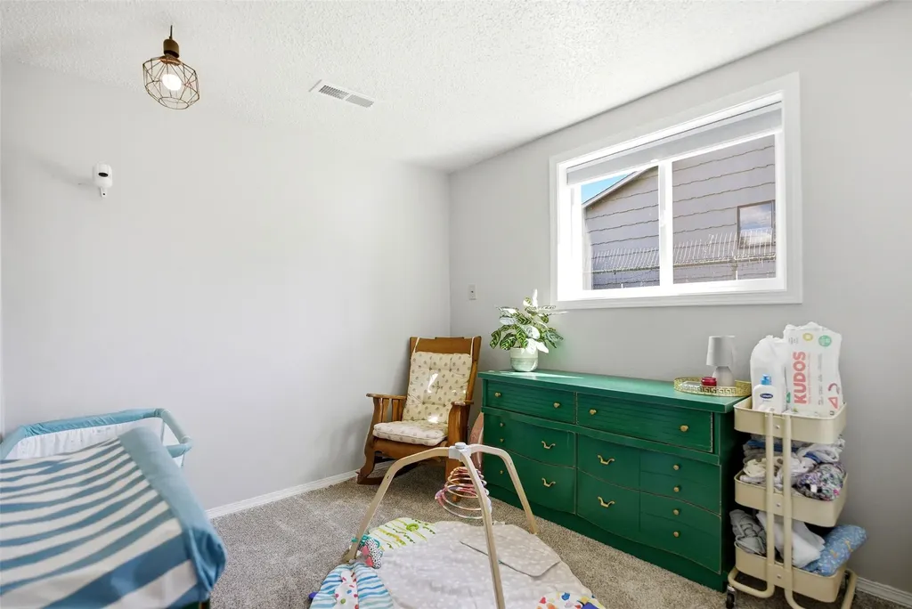 19 Russell Park W Missoula MT 59801