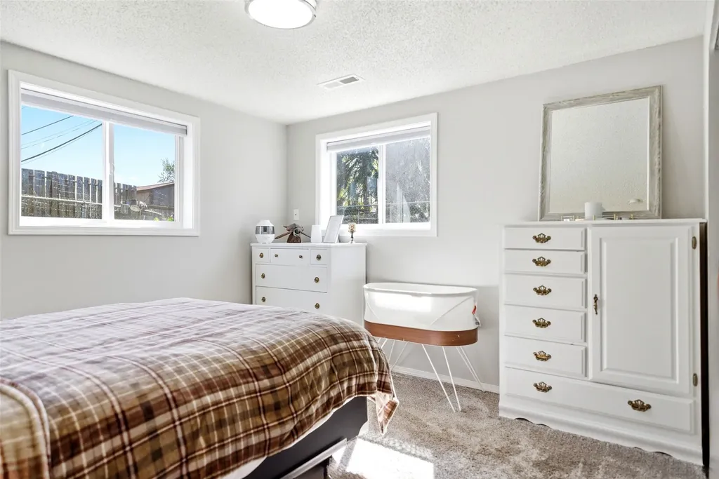 19 Russell Park W Missoula MT 59801