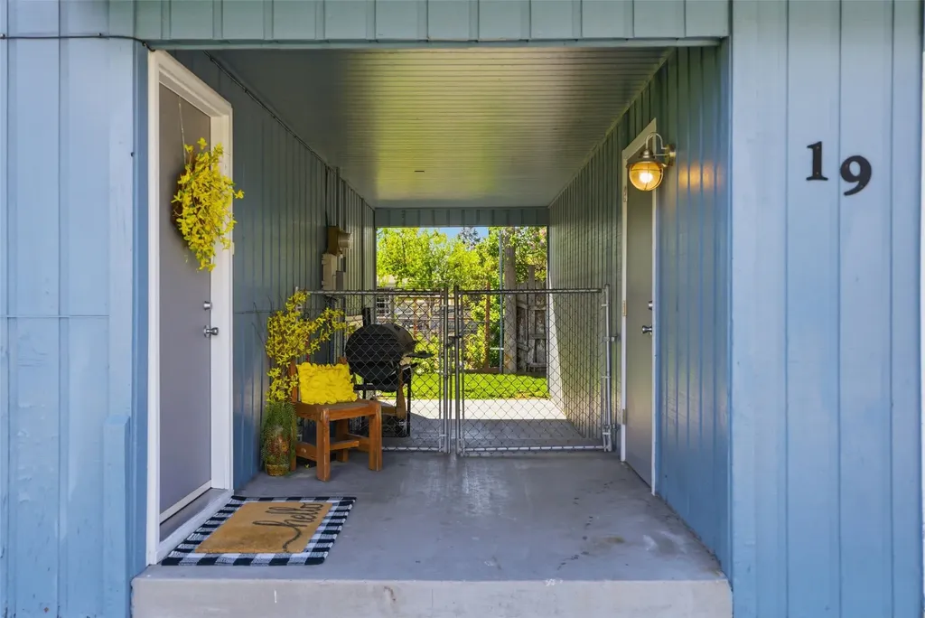 19 Russell Park W Missoula MT 59801