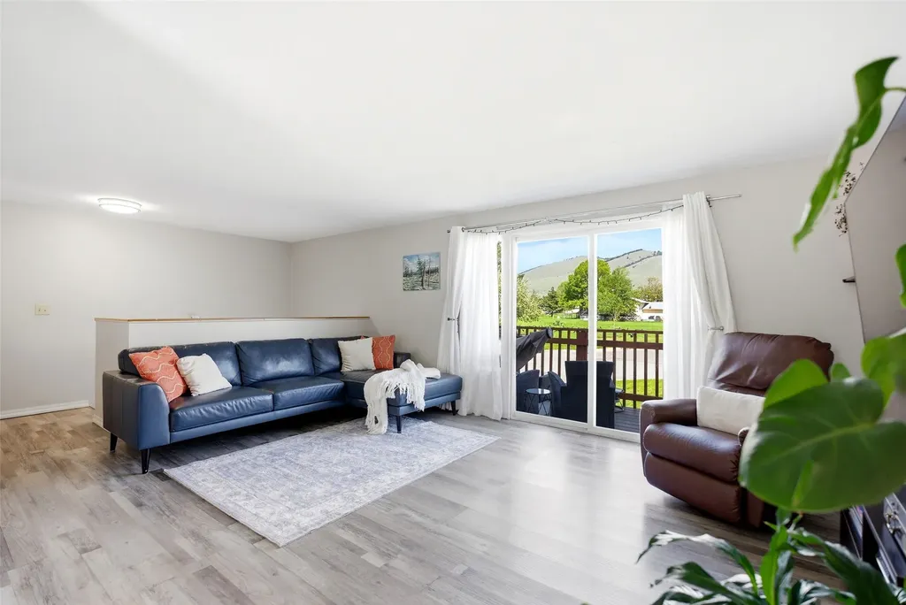 19 Russell Park W Missoula MT 59801