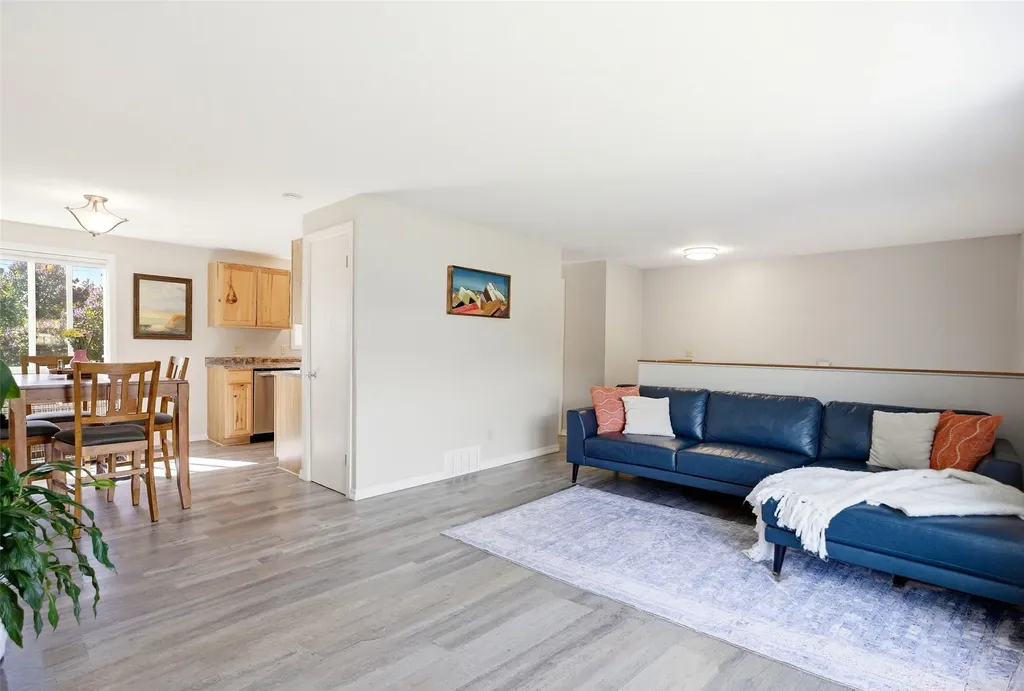 19 Russell Park W Missoula MT 59801