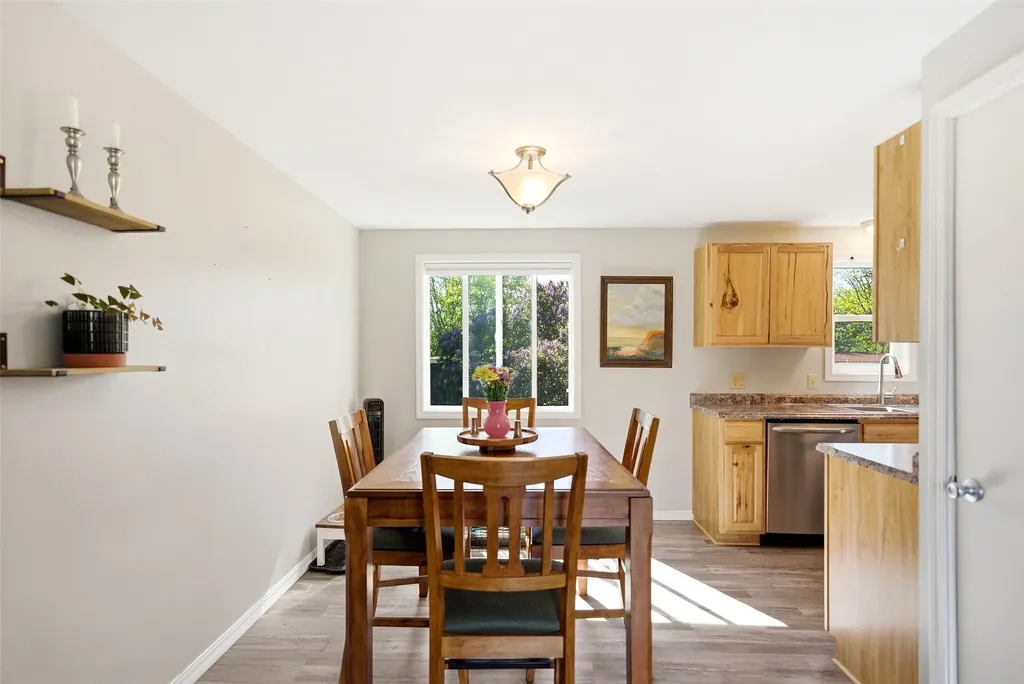 19 Russell Park W Missoula MT 59801