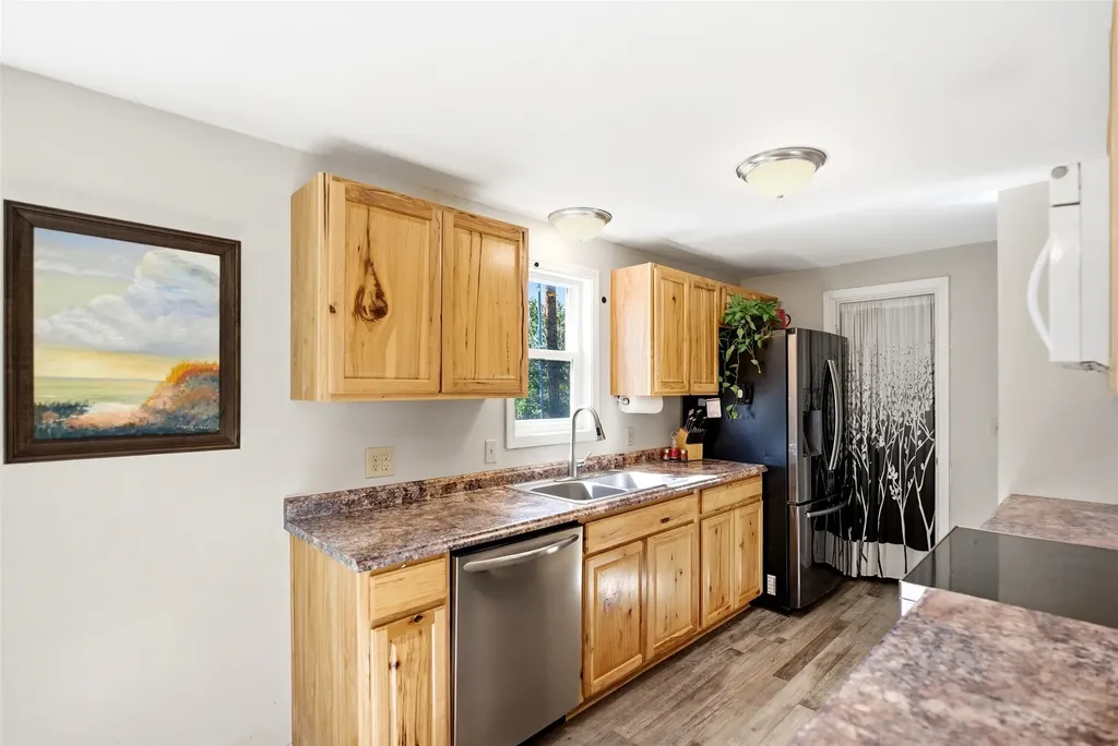 19 Russell Park W Missoula MT 59801