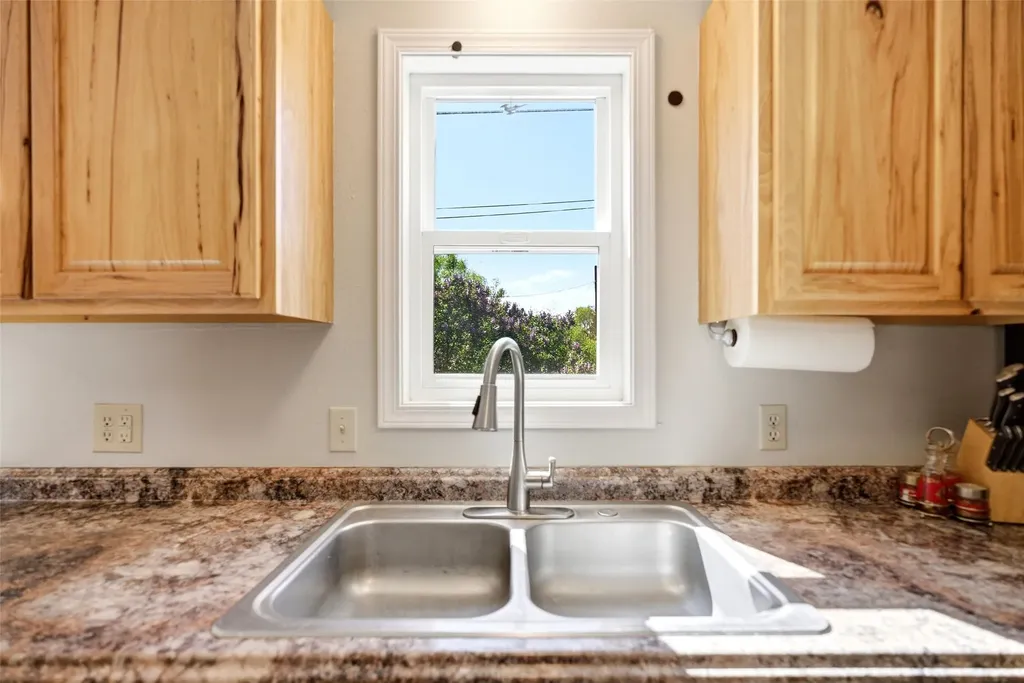 19 Russell Park W Missoula MT 59801