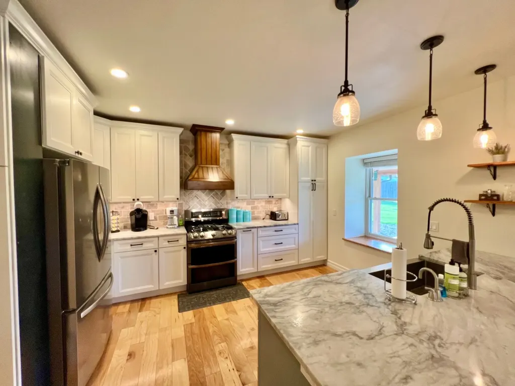 205 Kinnikinnick Lane Columbia Falls MT 59912