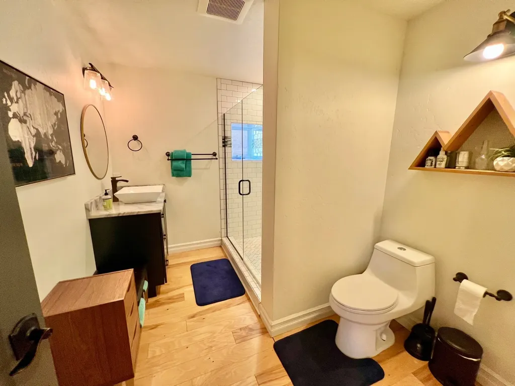 205 Kinnikinnick Lane Columbia Falls MT 59912