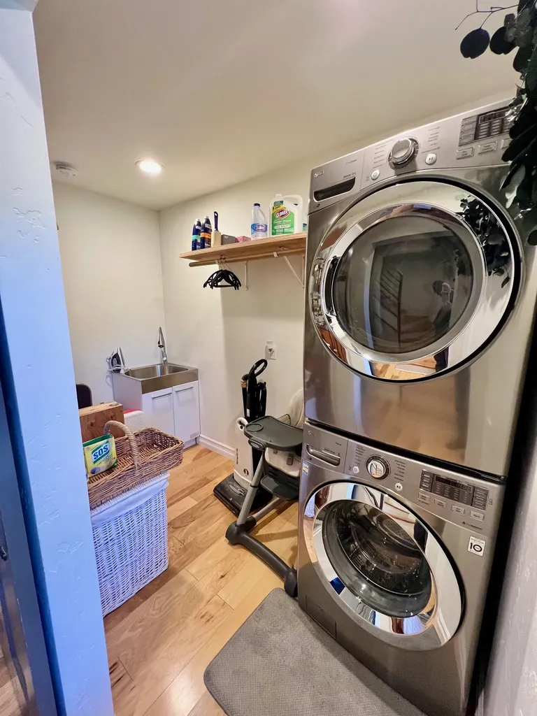205 Kinnikinnick Lane Columbia Falls MT 59912
