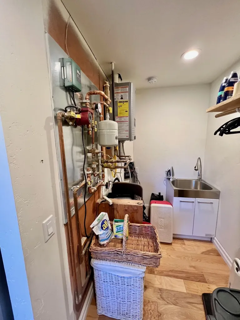205 Kinnikinnick Lane Columbia Falls MT 59912