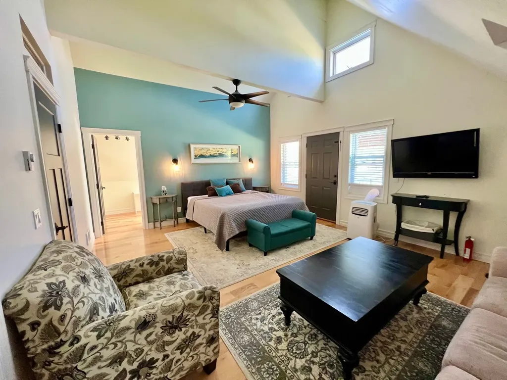 205 Kinnikinnick Lane Columbia Falls MT 59912
