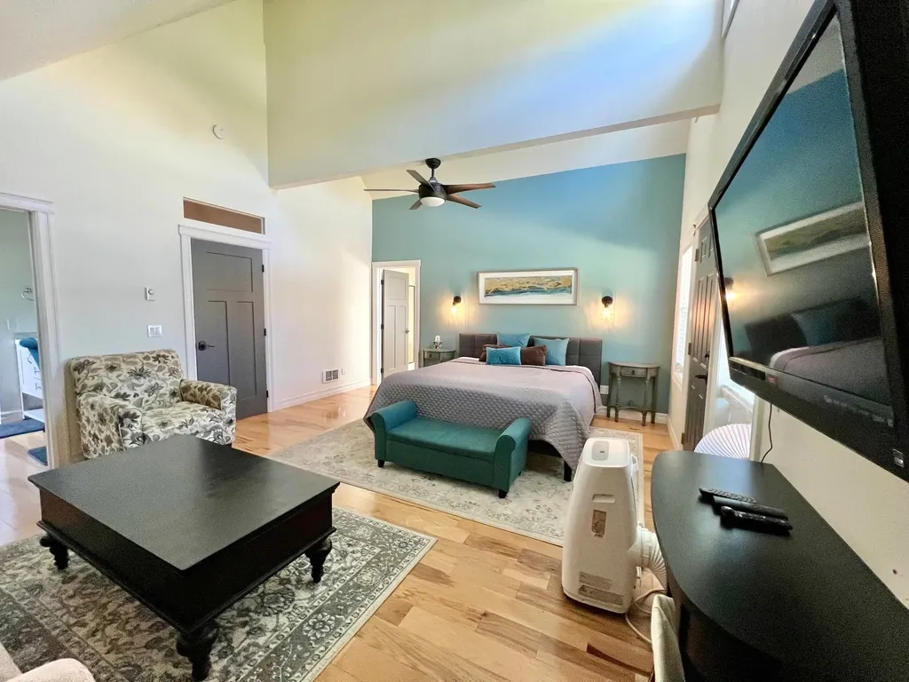 205 Kinnikinnick Lane Columbia Falls MT 59912