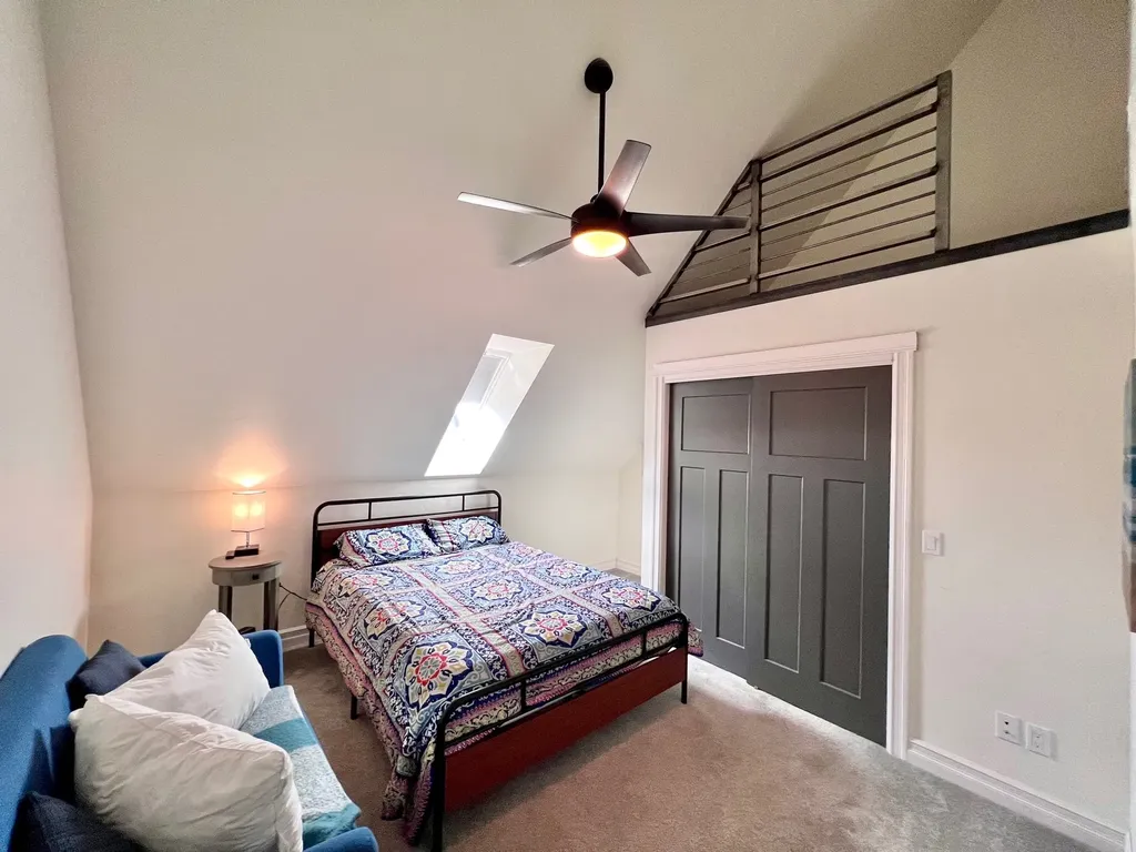 205 Kinnikinnick Lane Columbia Falls MT 59912