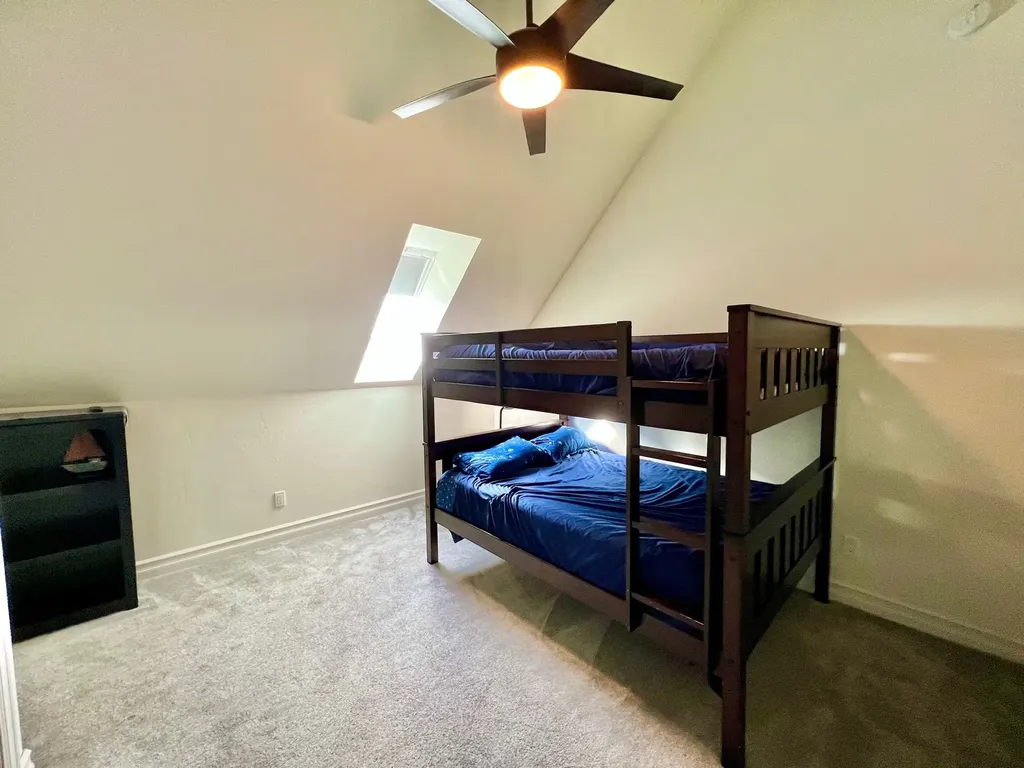 205 Kinnikinnick Lane Columbia Falls MT 59912