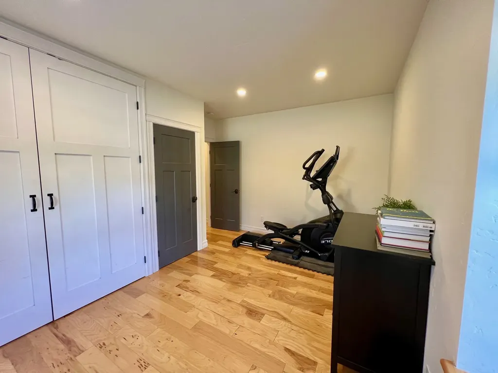 205 Kinnikinnick Lane Columbia Falls MT 59912