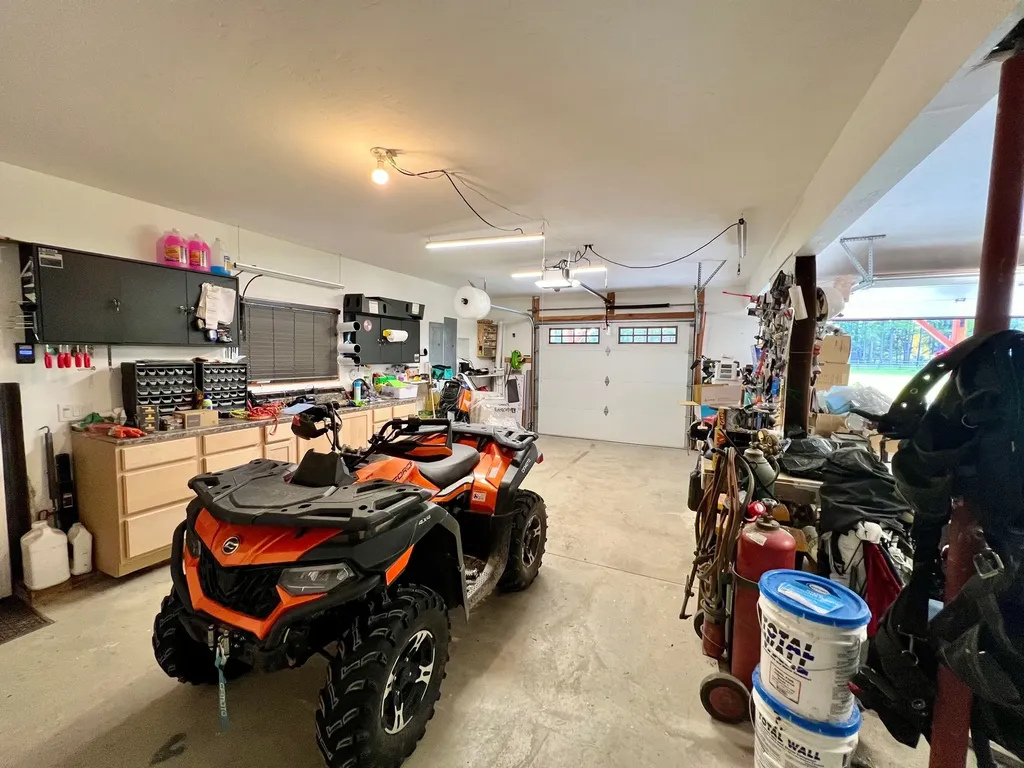 205 Kinnikinnick Lane Columbia Falls MT 59912