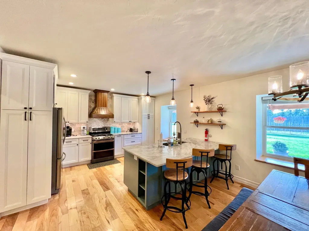 205 Kinnikinnick Lane Columbia Falls MT 59912