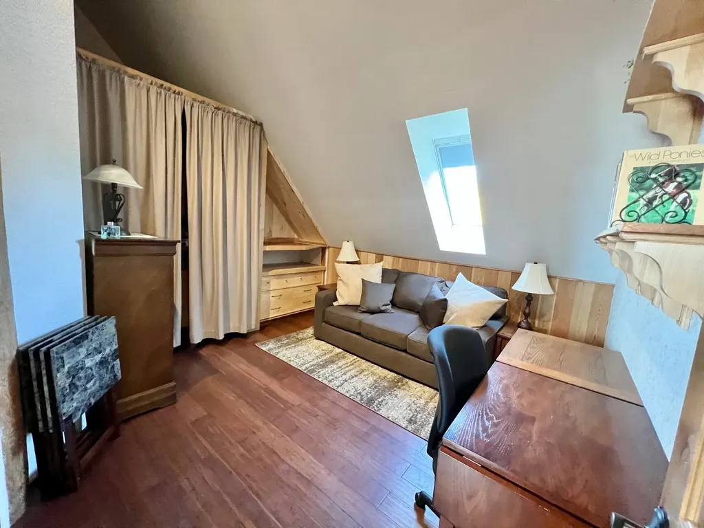 205 Kinnikinnick Lane Columbia Falls MT 59912