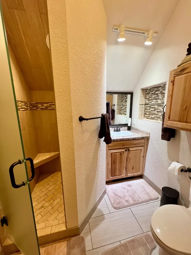205 Kinnikinnick Lane Columbia Falls MT 59912