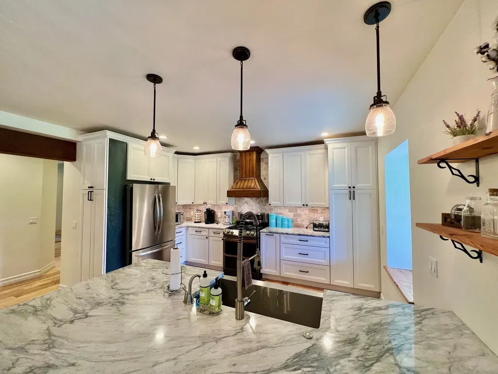 205 Kinnikinnick Lane Columbia Falls MT 59912