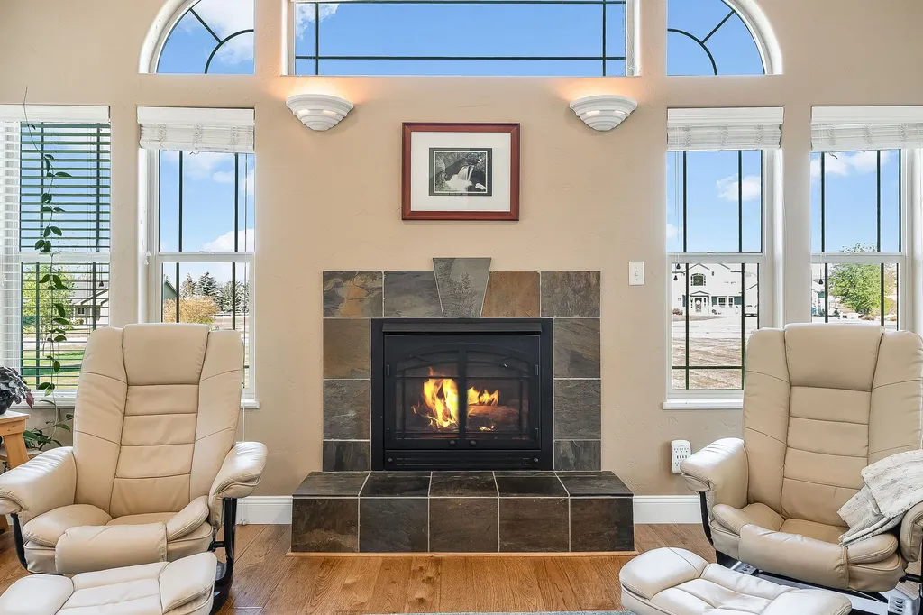 175 Aspen Loop Kalispell MT 59901