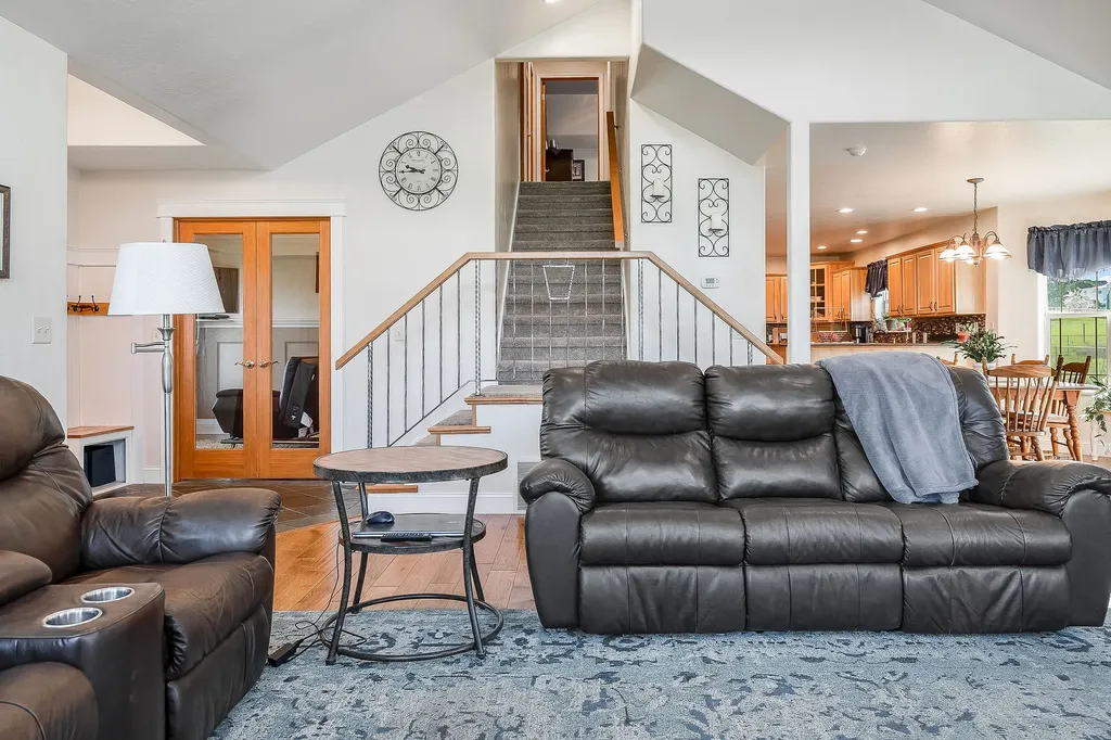 175 Aspen Loop Kalispell MT 59901