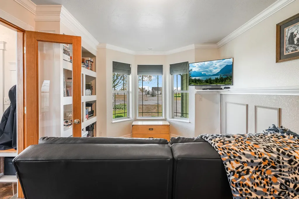 175 Aspen Loop Kalispell MT 59901