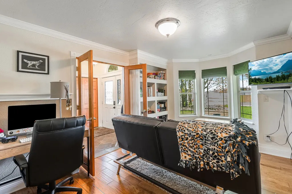 175 Aspen Loop Kalispell MT 59901