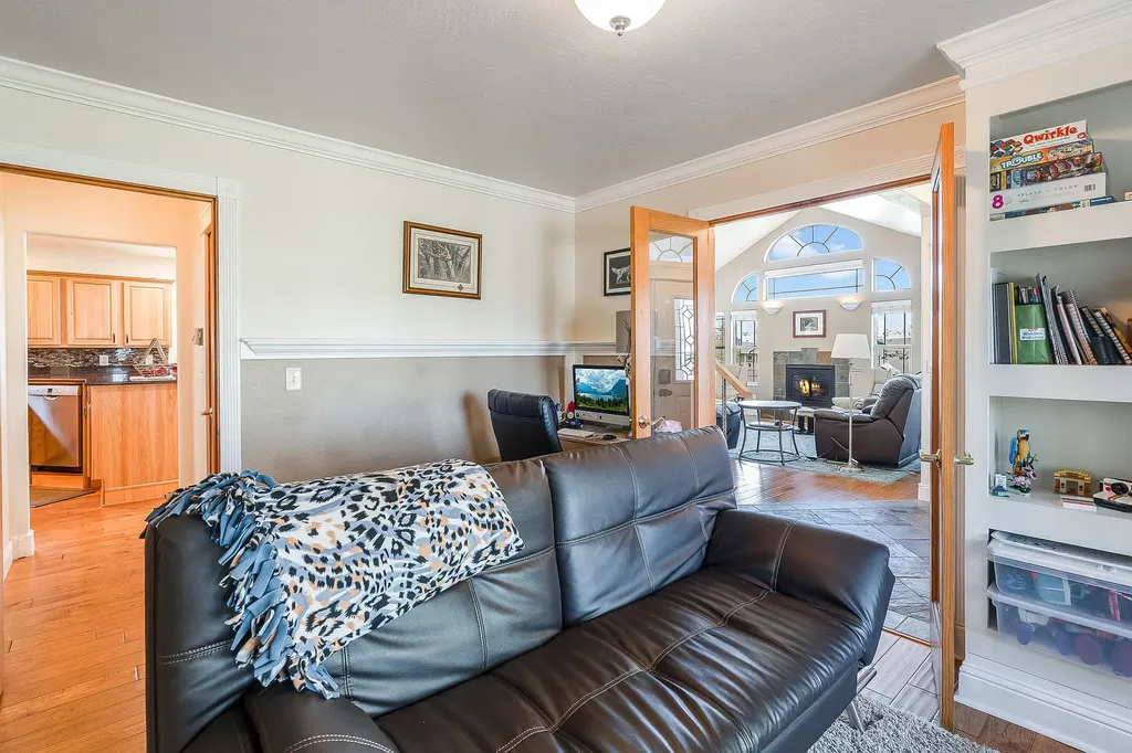 175 Aspen Loop Kalispell MT 59901