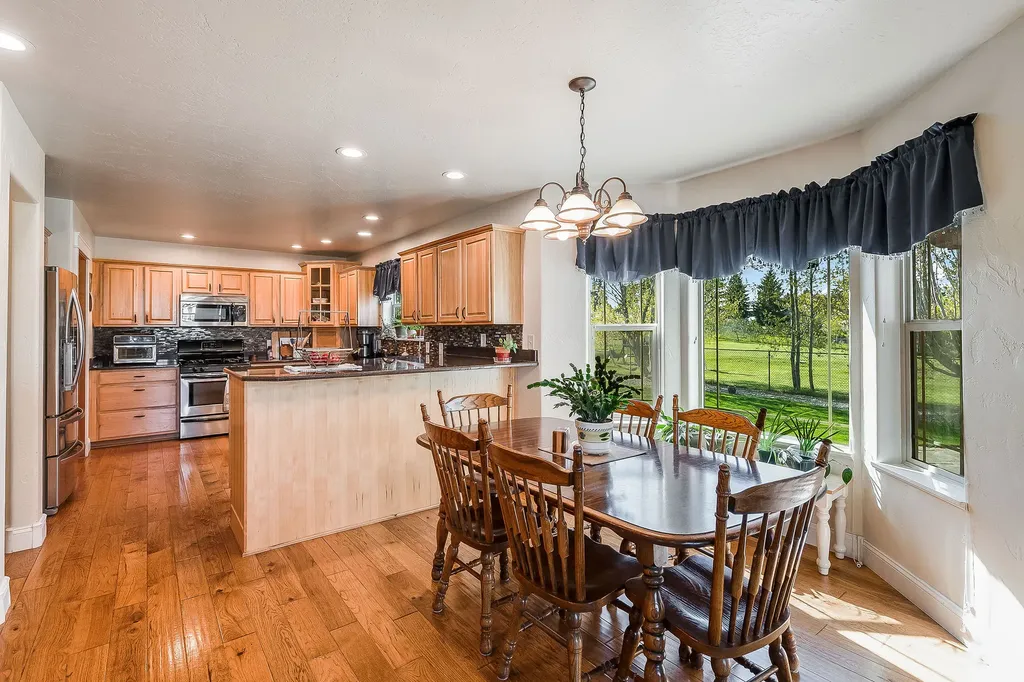 175 Aspen Loop Kalispell MT 59901