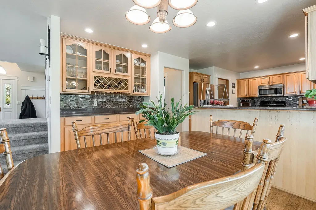 175 Aspen Loop Kalispell MT 59901
