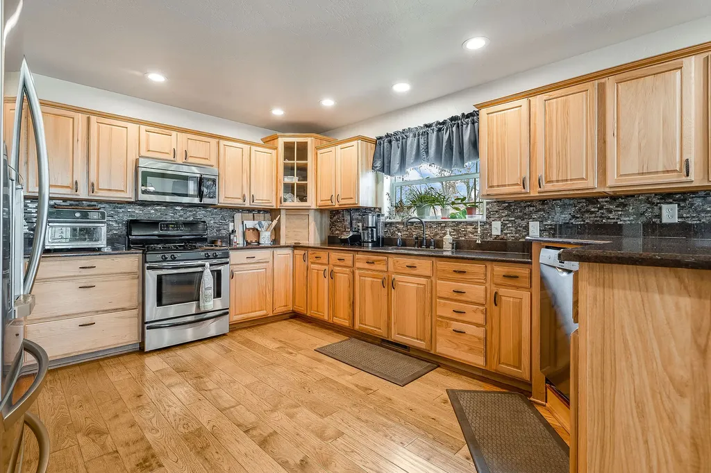 175 Aspen Loop Kalispell MT 59901