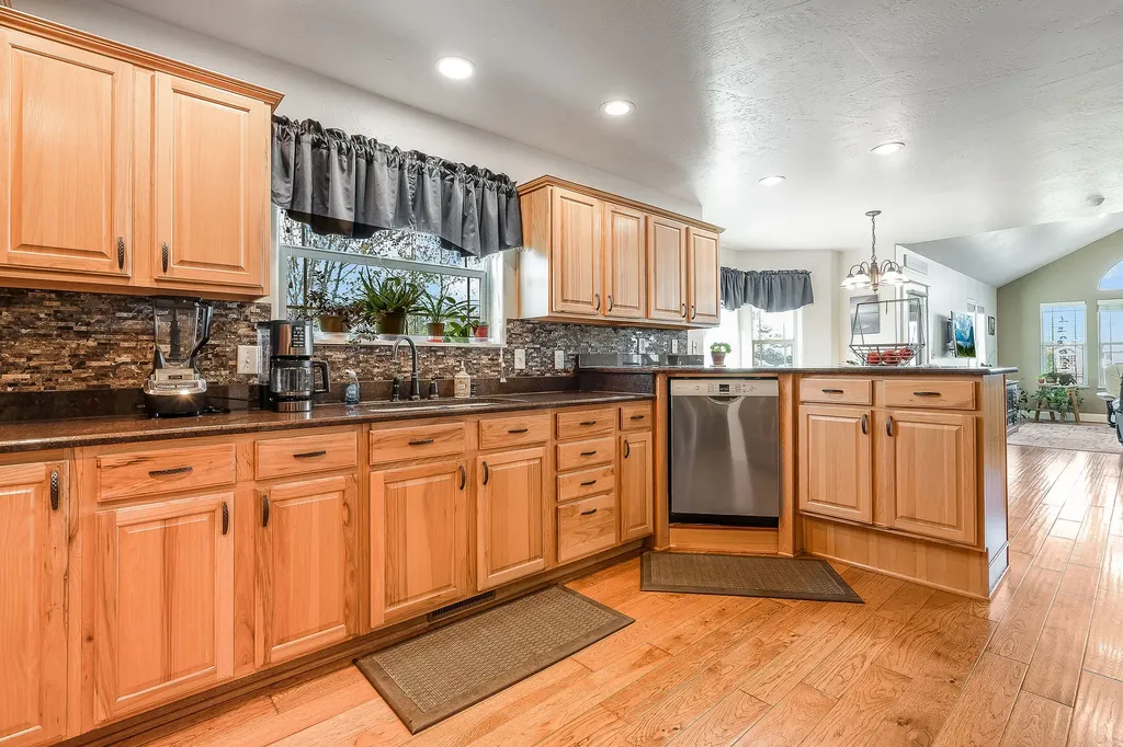 175 Aspen Loop Kalispell MT 59901