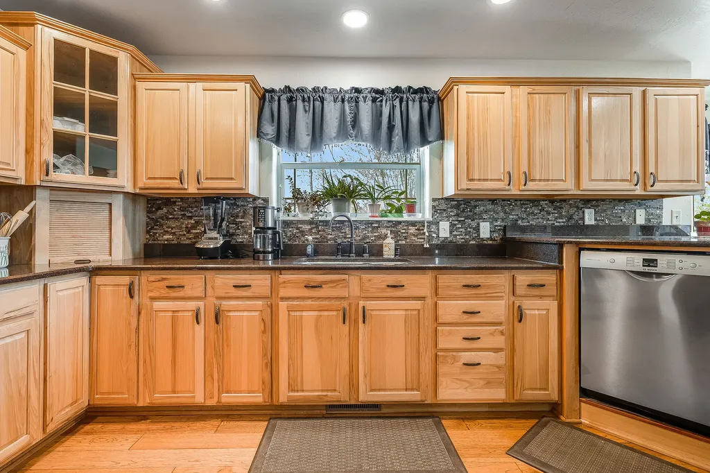 175 Aspen Loop Kalispell MT 59901