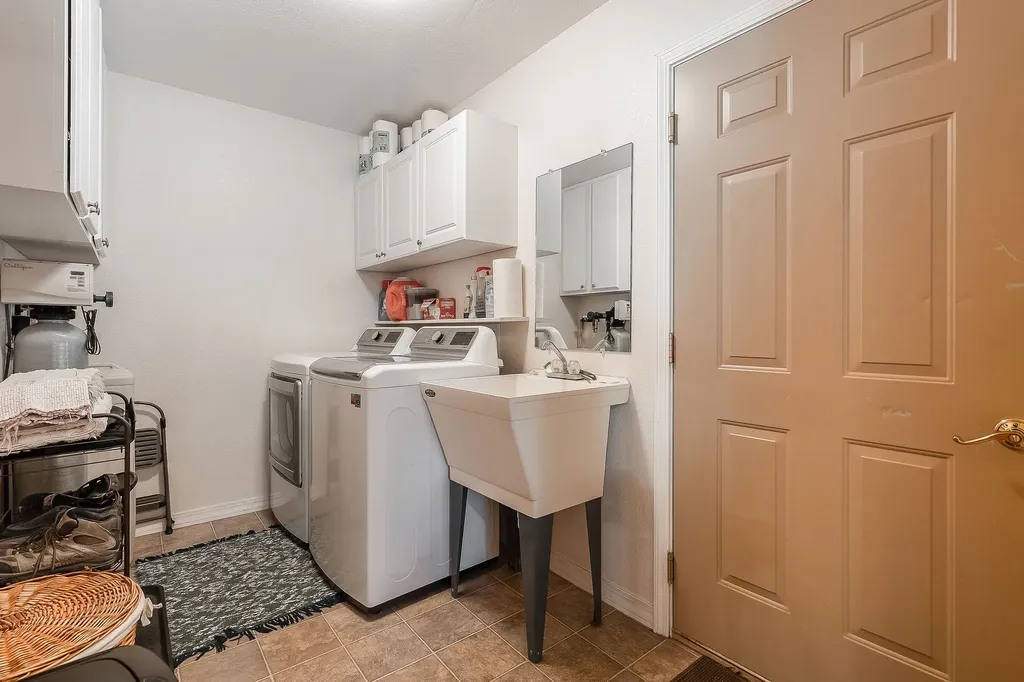 175 Aspen Loop Kalispell MT 59901