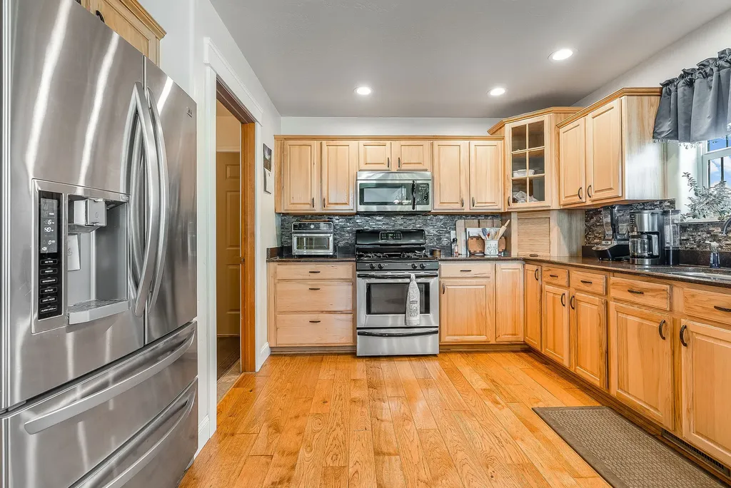 175 Aspen Loop Kalispell MT 59901