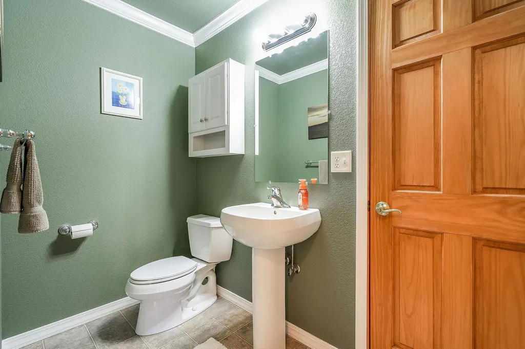 175 Aspen Loop Kalispell MT 59901