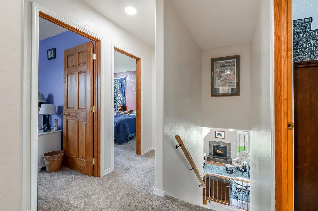 175 Aspen Loop Kalispell MT 59901