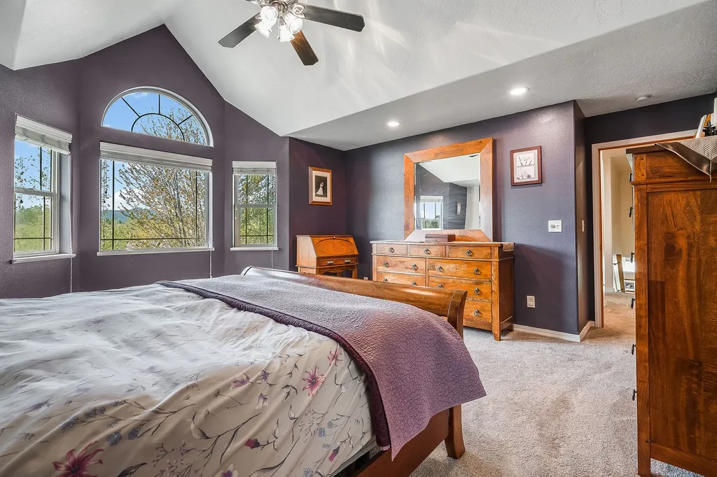 175 Aspen Loop Kalispell MT 59901