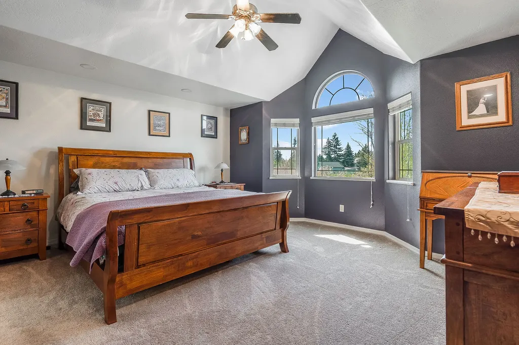 175 Aspen Loop Kalispell MT 59901