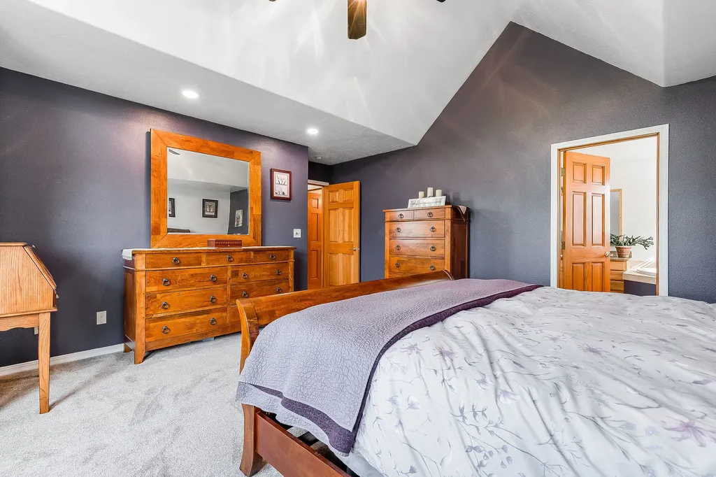 175 Aspen Loop Kalispell MT 59901