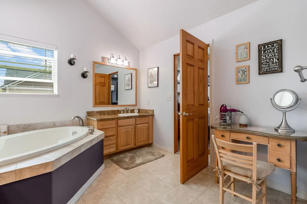 175 Aspen Loop Kalispell MT 59901