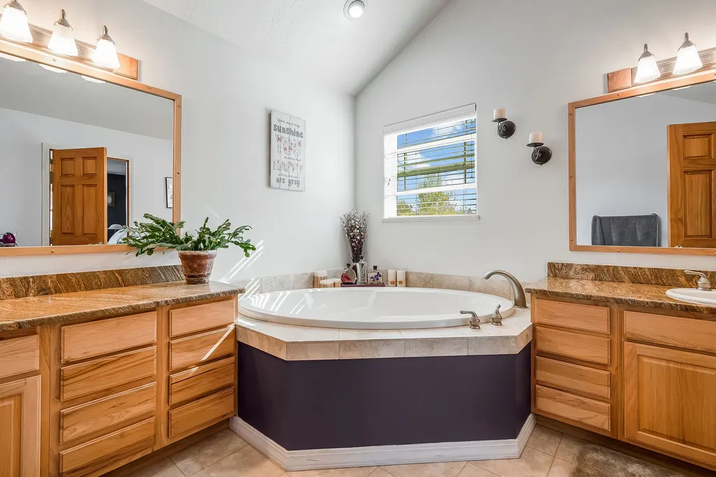 175 Aspen Loop Kalispell MT 59901