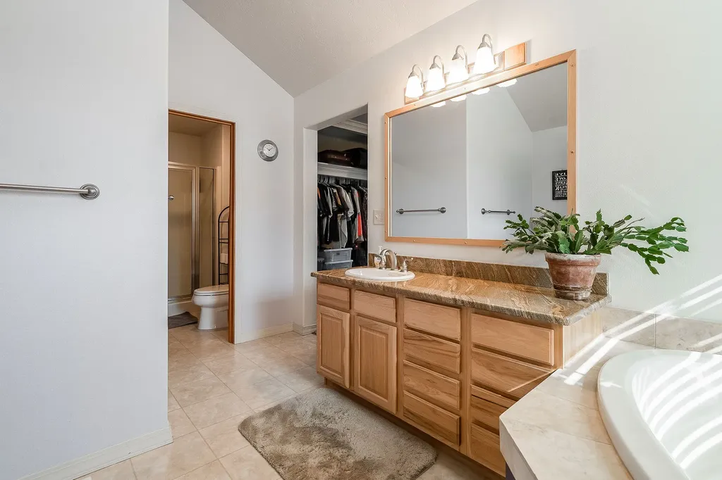 175 Aspen Loop Kalispell MT 59901