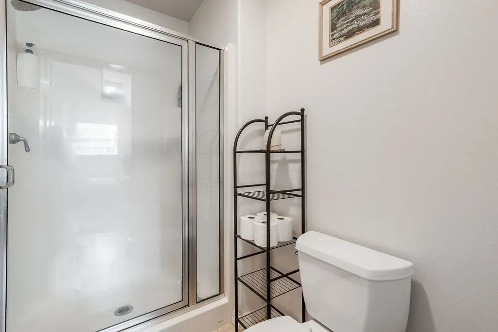 175 Aspen Loop Kalispell MT 59901