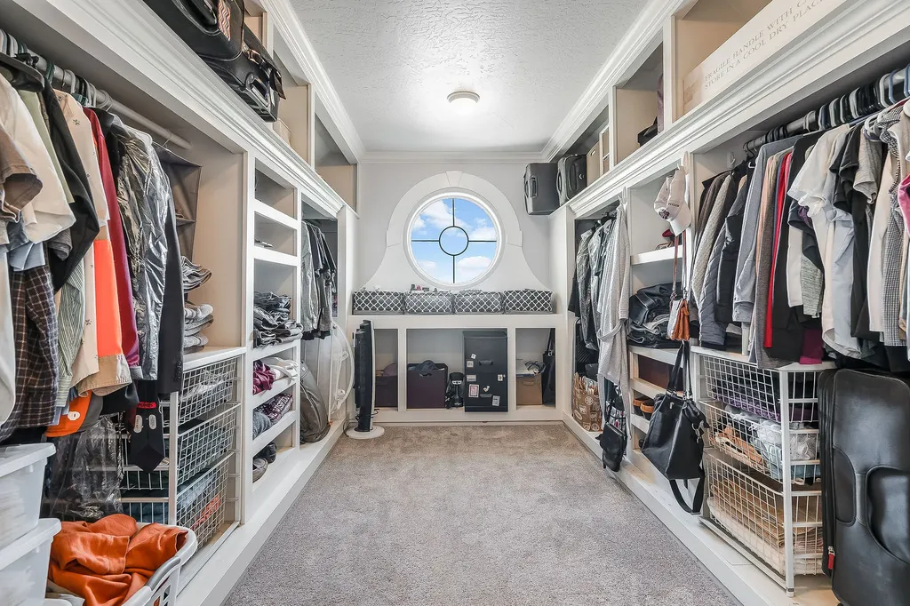 175 Aspen Loop Kalispell MT 59901