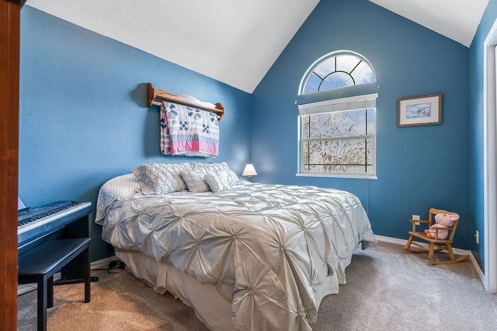 175 Aspen Loop Kalispell MT 59901